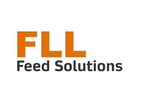 FLL Feed Solutions