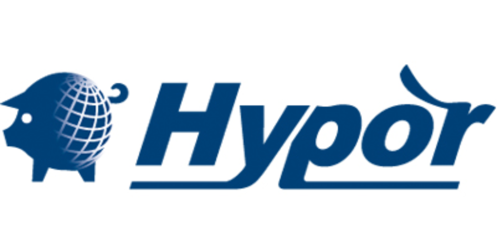 Hypor
