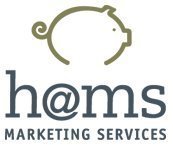 H@MS Marketing Services