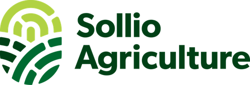Sollio Agriculture