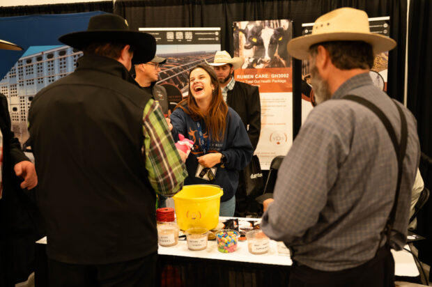 AgExpo-8
