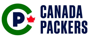 Canada Packers