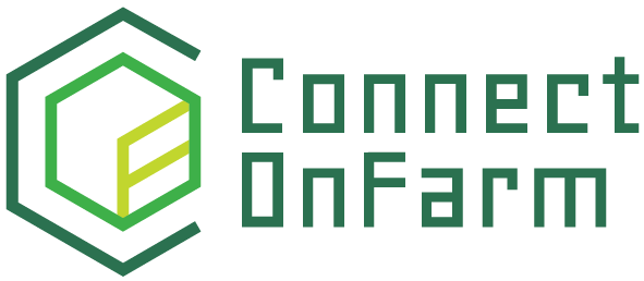Connect on Farm / Dairy Tech