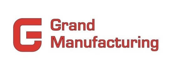 Grand Mfg
