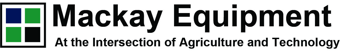 Mackay Equipment