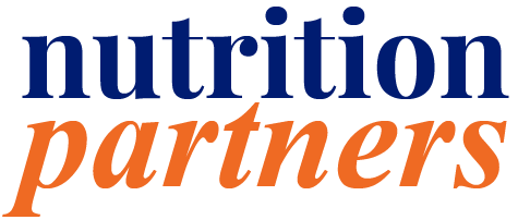 Nutrition Partners