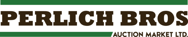 perlich
