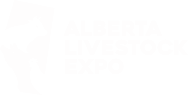 alberta livestock expo