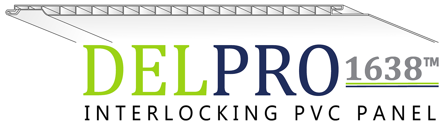 delpro