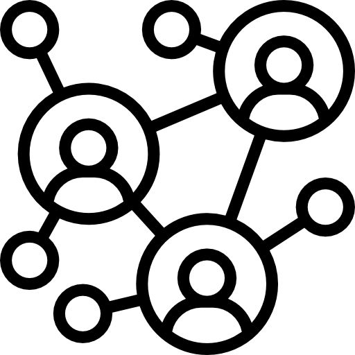 networking2