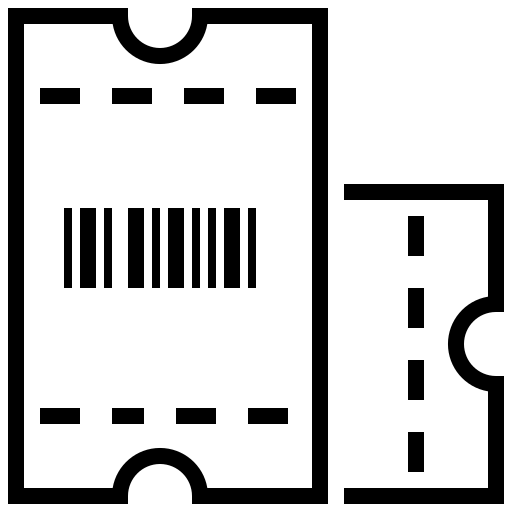 ticket3