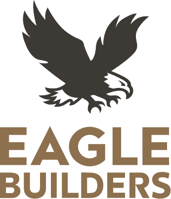 Eagle Builders