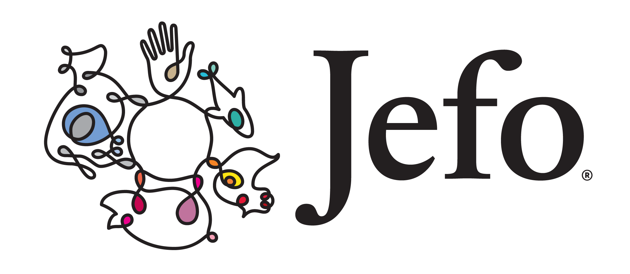 Jefo