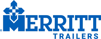 Merrit Trailers