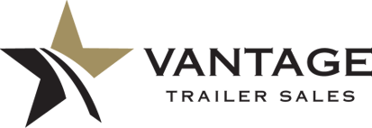 Vantage Trailer Sales