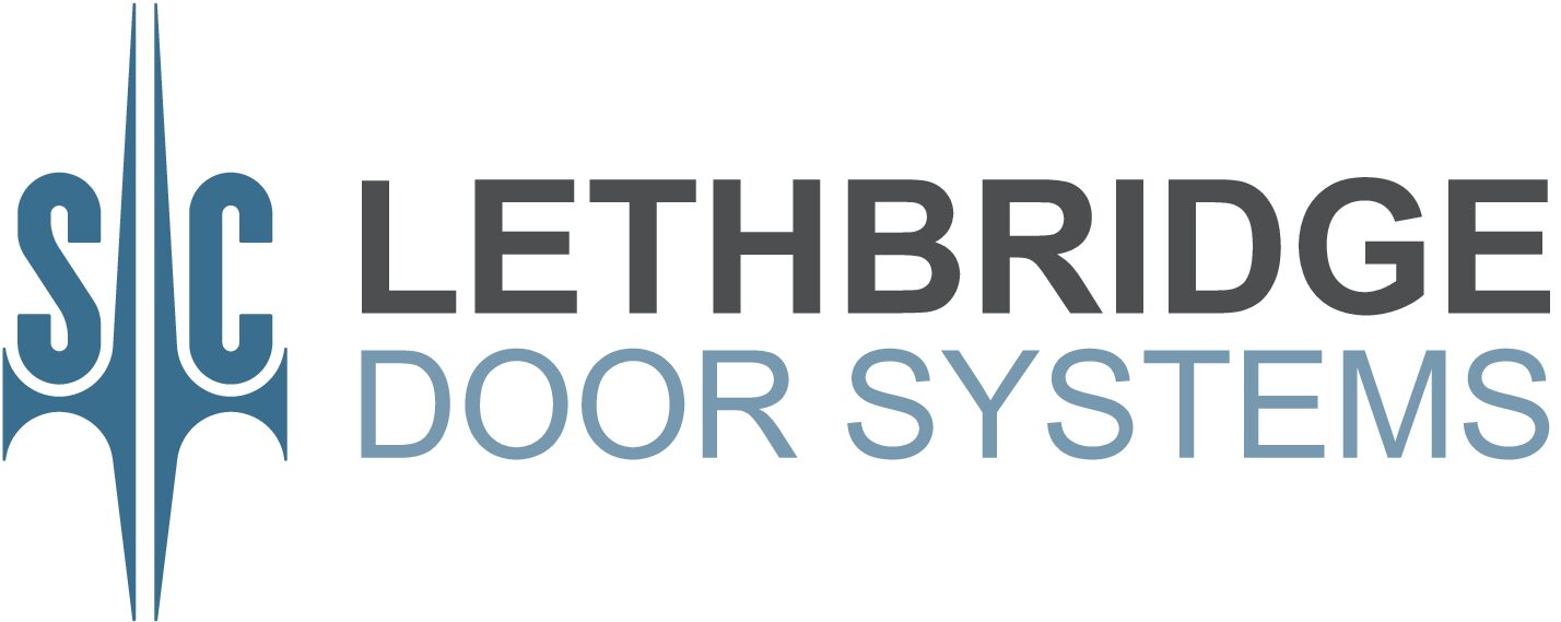 Lethbridge Door Systems