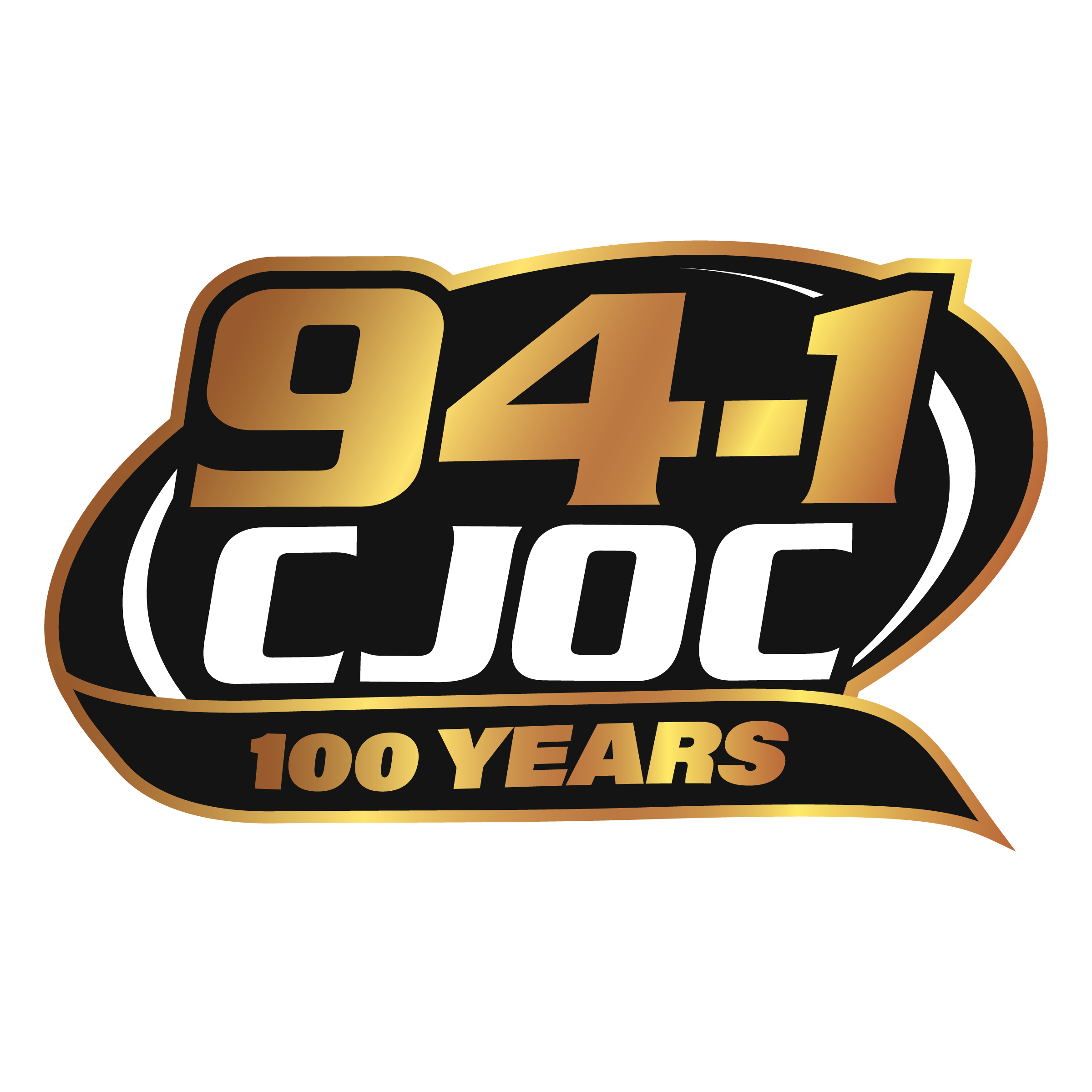 94-1 CJOC