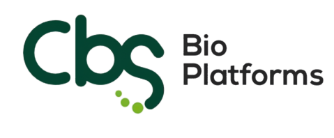 CBS Bio Platforms