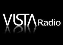 Vista Radio