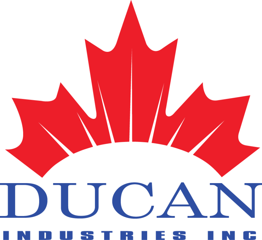Ducan Industries