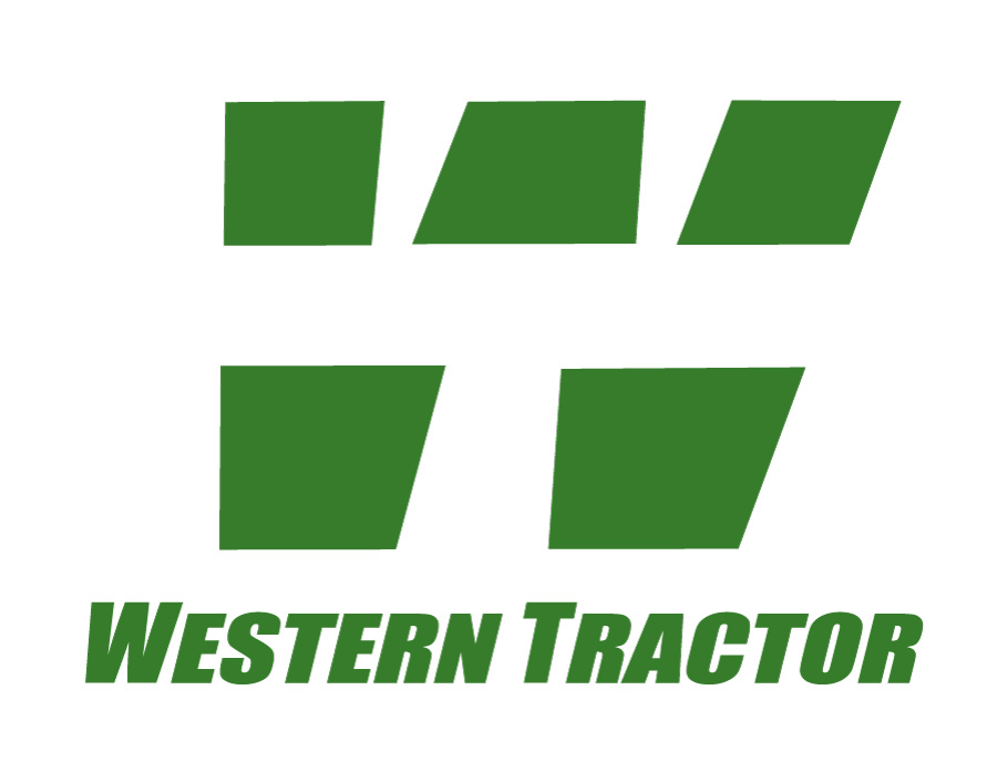 Western Tractor Company