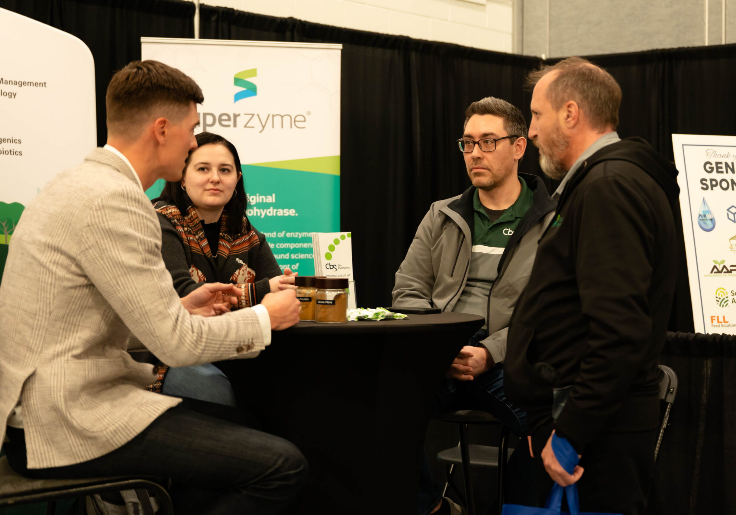 AgExpo-40