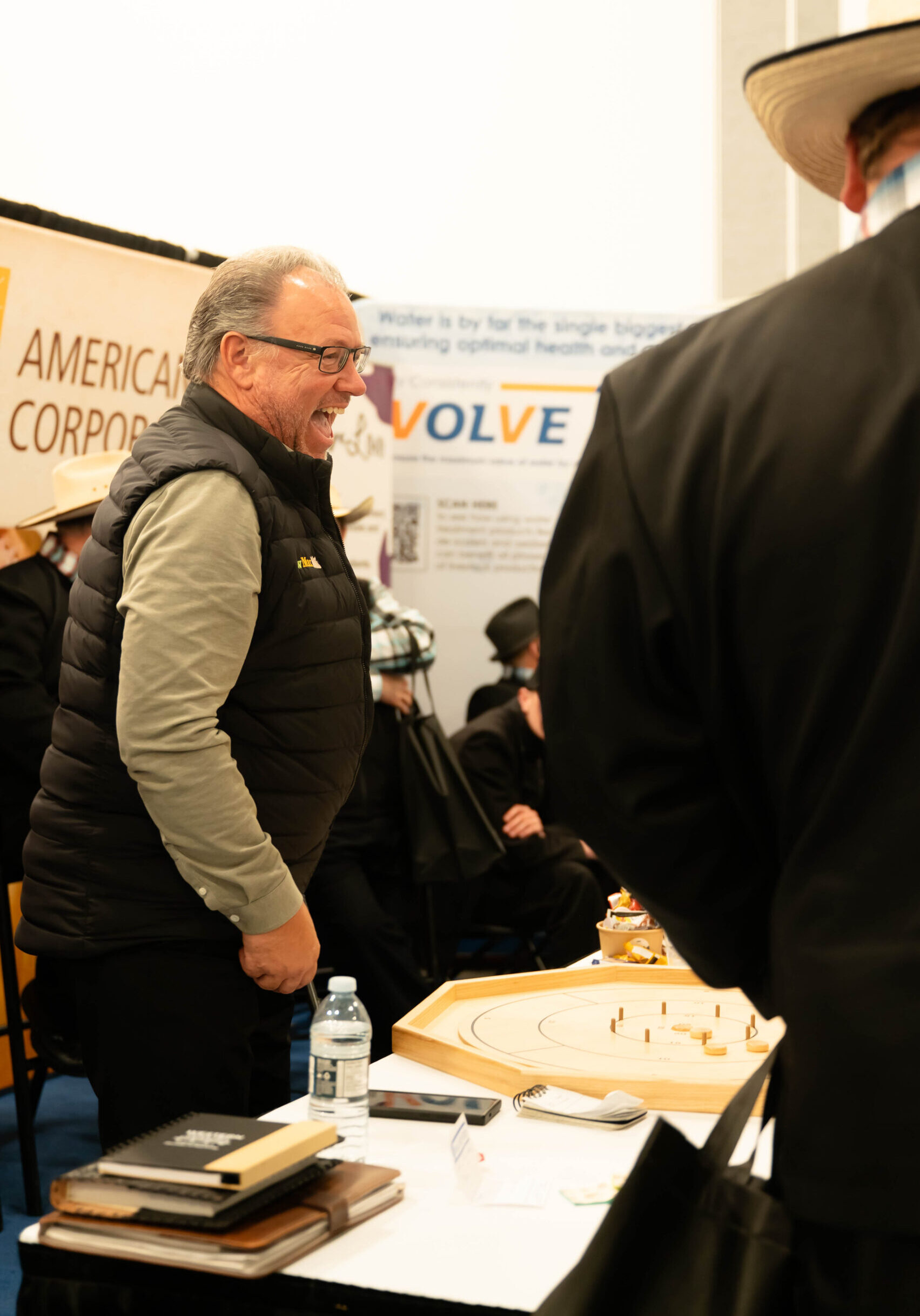 AgExpo-42