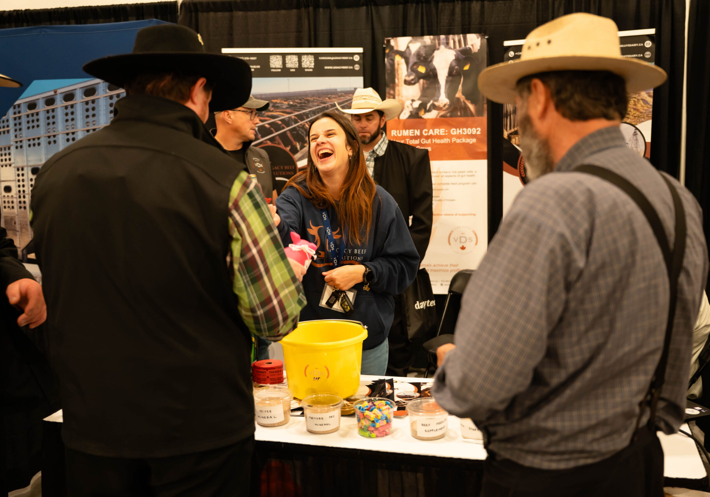 AgExpo-8